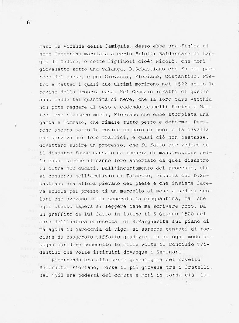 Coradazzi