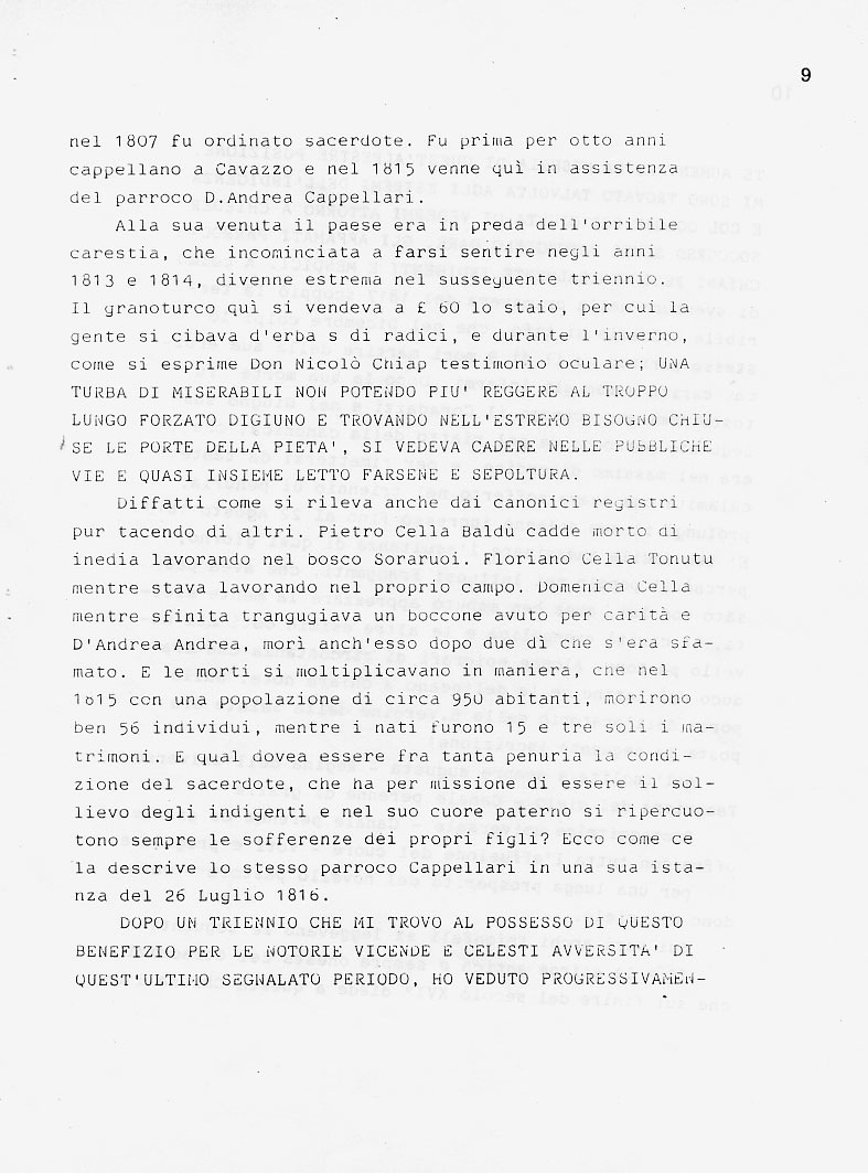 Coradazzi