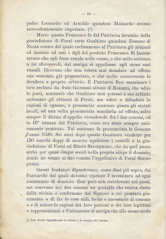 Monografia