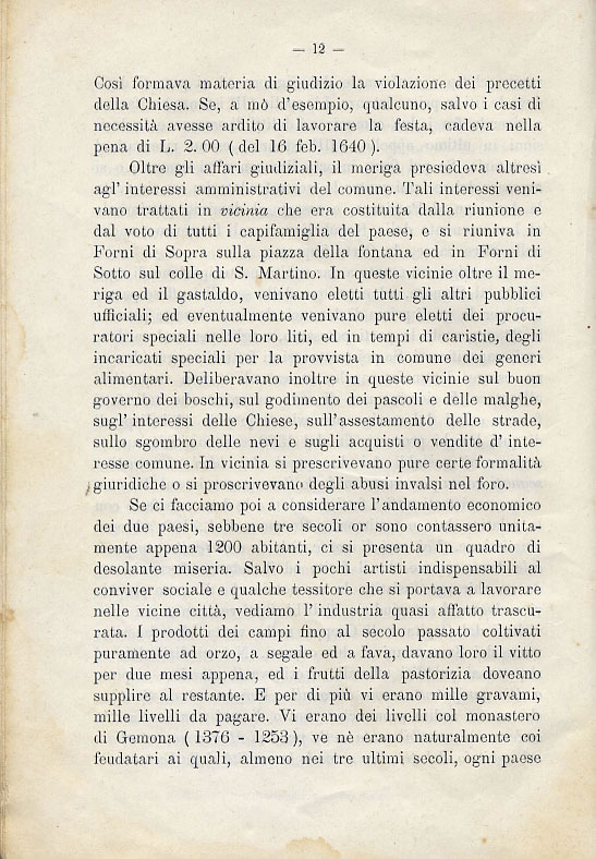 Monografia