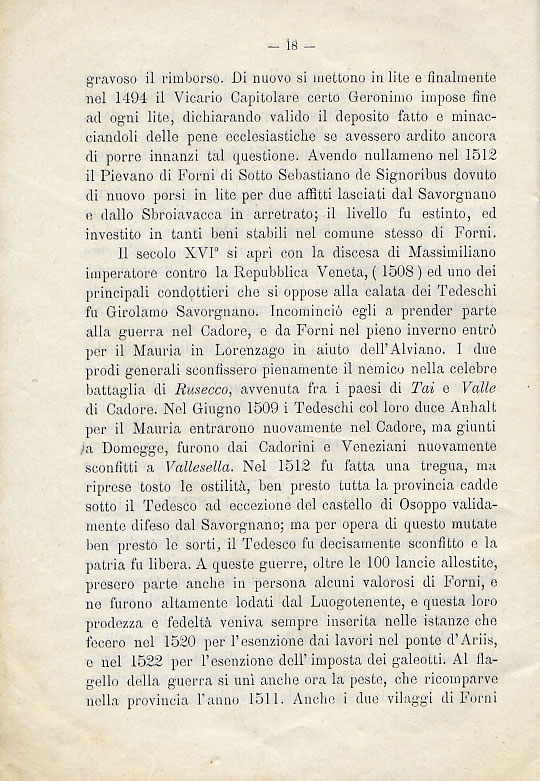 Monografia